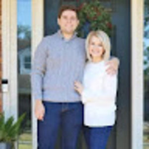 Meet your Posher, Darby